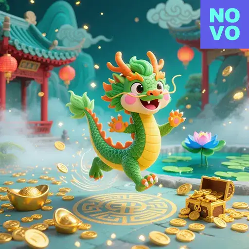 pgqbet jogos jogos emocionantes