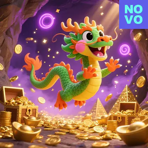 pgqbet registrar jogos