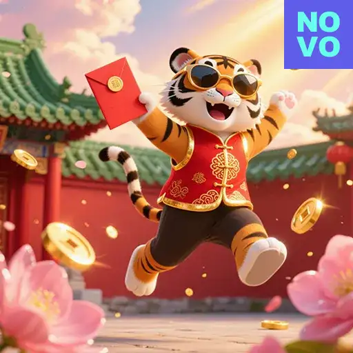 pgqbet promocoes jogos emocionantes