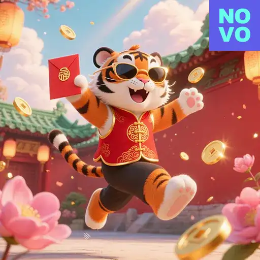 pgqbet promocoes jogos emocionantes