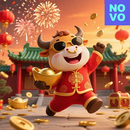 pgqbet slots entretenimento online