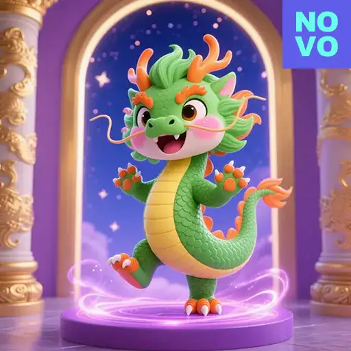 pgqbet slots jogos emocionantes