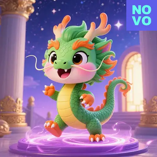 pgqbet slots jogos emocionantes